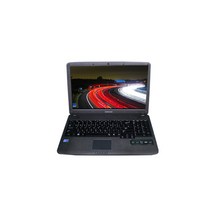 삼성 LG HP 삼보 DELL 등 중고노트북 모음 판매, [J] 삼성센스-R530/R540