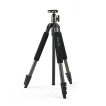 SLIK 슬릭 삼각대, SPRINT PRO II + 핸드폰 거치대
