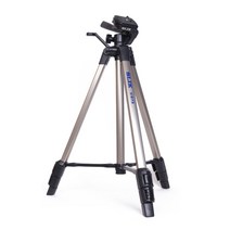 SLIK 슬릭 삼각대, U 873 + 핸드폰 거치대