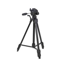 SLIK 슬릭 삼각대, ZF-300 + 핸드폰 거치대