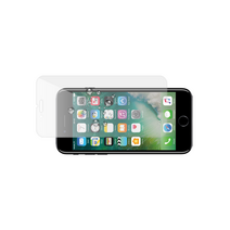 아이디스킨 아이폰 7 7+ iPhone 강화유리 강화유리필름, 1개