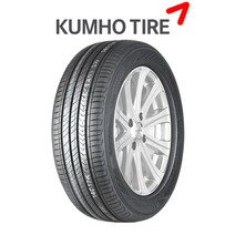금호타이어 마제스티9 솔루스 TA91 245/40R18 정품 장착X, 장착서비스 X, 1개
