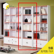 <원루머스> 다용도 600 5단 책장/수납장 도어형/수납형, 핑크화이트” class=”wr-img”></a></div>
</div>
</div>
</div>
<div class=