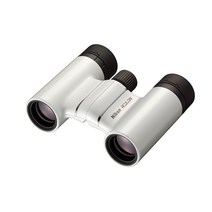 니콘 ACULON T02 8X21 쌍안경 망원경