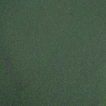 클로렐라 분말 가루 320g 100% 무첨가 초 미세 타입, 1A27_클로렐라 분말 가루 320g