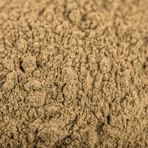 국산 천년초 분말 가루 320g 100% 무첨가 초 미세 타입, 1A0O_국산천년초 분말 가루320g