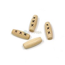 미니 윷놀이 RSA