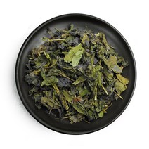 [동광한방몰] 자소엽/국내산 600g, 1팩