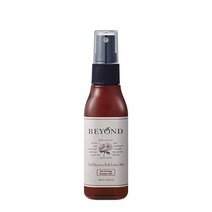 비욘드 토탈리커버리 바디 에센셜 미스트 100ml, 1개