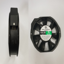 솔팬 G17040-A2-C ACFAN AC팬, G17040-A2-C ACFAN/AC팬/DCFAN/DC팬/냉각팬