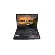 삼성 LG HP 삼보 DELL 중고노트북, TG삼보-에버라텍8200/8300
