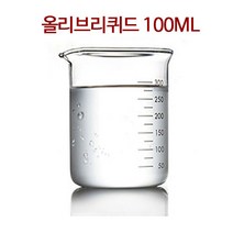 [아로마케이] 석고 몰드 분말 만들기 재료 오너먼트 DIY, 215_올리브리퀴드100ml