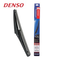 덴소 (DENSO) 275mm(레이) 뒷유리 후방 와이퍼