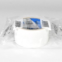 상품상세 참조 양면 테이프 48mm x 6M