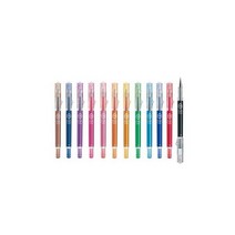 파이롯트 하이테크C 마이카 리미티드 0.3 0.4mm 펜-파이롯트, 사이즈/색상:0.3mm/아리콧오렌지