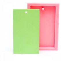 수제몰드 빅 타블렛직사각