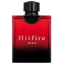 [공식수입] 라리브 카바나-맨 오 드 뚜왈렛 (남성향수 모음), 90ml, 수입, 히트파이어