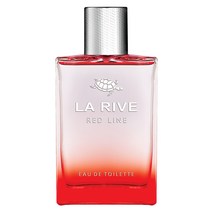 [공식수입] 라리브 카바나-맨 남성향수 (남자향수 모음), 90ml, 수입, 레드라인, 1개