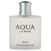 [공식수입] 라리브 카바나-맨 남성향수 (남자향수 모음), 90ml, 수입, 아쿠아, 1개