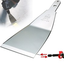 이신 전동스크래퍼 코게라 BRY-1M 전동헤라 스크래퍼, 옵션06 이신 전동스크래퍼 날 S702