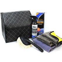 NF소나타트랜스폼 올인원미스터워시 세차용품 6종세트 벤츠cls400 셀프세차용품 산타페CM더스타일 간편 세차용품세트 광택, 1개