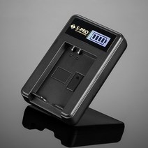 캐논 NB-6L LCD충전기 익서스 85IS/210/107/105/IXUS