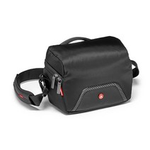 맨프로토 Advanced camera shoulder bag Compact1 /DS