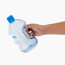 미니 정수기 물병 1000ml / 미니보틀/물병, 1