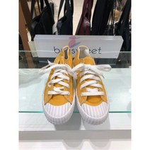 [발리스윗] AM 캔버스화(SH7-WAS52-675)