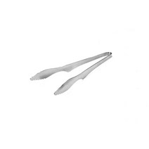 다용도집게 고기집게 요리집게 주방집게 스텐 바베큐집게, 02) 다용도집게 280mm, 1개