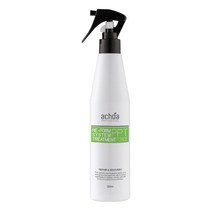 아초아 PPT 트리트먼트 포스 리폼 시스템, 1개, 320ml