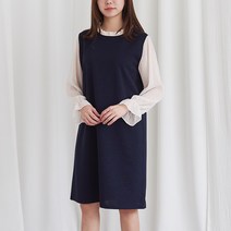 벨라 원피스 2color /빅사이즈 66~110까지