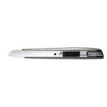 NT/컷터칼 A-300GRP, 단품, 단품