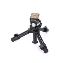 I172836 슬릭_ MINI8_ 삼각대_ 미니삼각대_ 정품, Slik Mini 8
