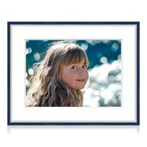 갤러리파크 매트관액자, TGS05