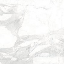 타이거석재 폴리싱타일 유약폴리싱타일 타일 바닥타일 욕실타일 아라베스카토 600X1200X10T(BOX=2장) 회베당금액