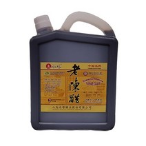 챠챠푸드 수탑 노진초, 1통, 1400ml