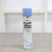 생활용품 과일나라 헤어스프레이 헤어에센스/헤어왁스/헤어로션/머리젤/머리고정, 단일 수량
