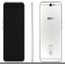 TG 루나폰, 다크그레이, TG-L800