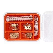 이케아 HOVSTA 호브스타 액자 자작나무 효과, 액자고리세트