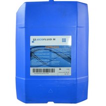 ZF ECOFLUID M 20L 라이프가드 트랜스미션 오일, 1Ea