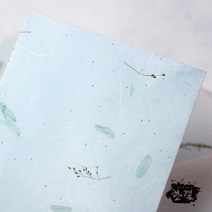 한결한지 한지편지봉투 편지지 수제봉투 고급한지봉투 편지지, 02.고급한지봉투23, 23
