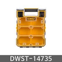 디월트 DWST-14735 부품 액세서리 공구