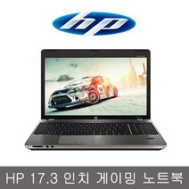 HP Probook 4730S, 실버, 02_4730S