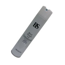 아르미노 비에스 하드 헤어스프레이, 1개, 400ml