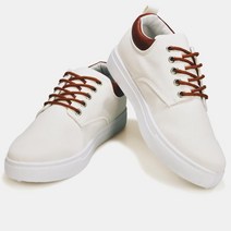 Gosun 깔끔한 운동화 감성 디자인 남성 스니커즈