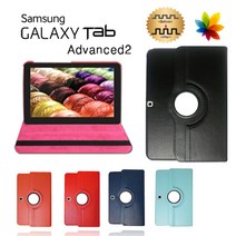 삼성 갤럭시탭어드밴스2 10.1 SM-T583 360도 회전 가죽 케이스 advanced2 웅진북클럽 웅진북패드 교원 빨간펜 스마트올 엠베스트 엘리하이 프라임탭 프뢰벨 리딩토탈, 라운드 세트 연두