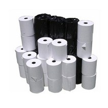 국산/백상지 W575012/50롤/57x50(mm)/지관내경 12mm, 50롤