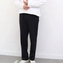 리버빅 스판 정장 바지 팬츠 스랙스 (36~50)