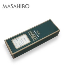 마사히로 마무리 숫돌 L-3000